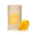 Australia Vida Glow Original Marine Collagen Protein Biotin Women Health Beauty Products for Youthful Radiance Skin Elasticity