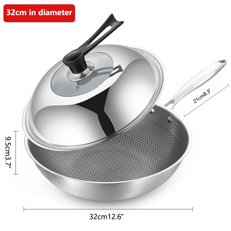 32cm