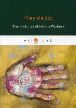 

Foreign languages Shelley M. The fortunes of Perkin Warbeck cover soft 16 +
