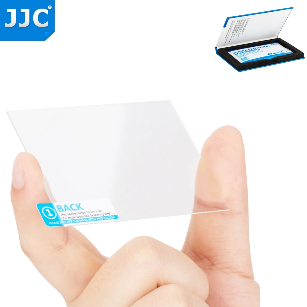 2 Pack Instax Mini Evo Camera Screen Protector For Fujifilm Instax Mini