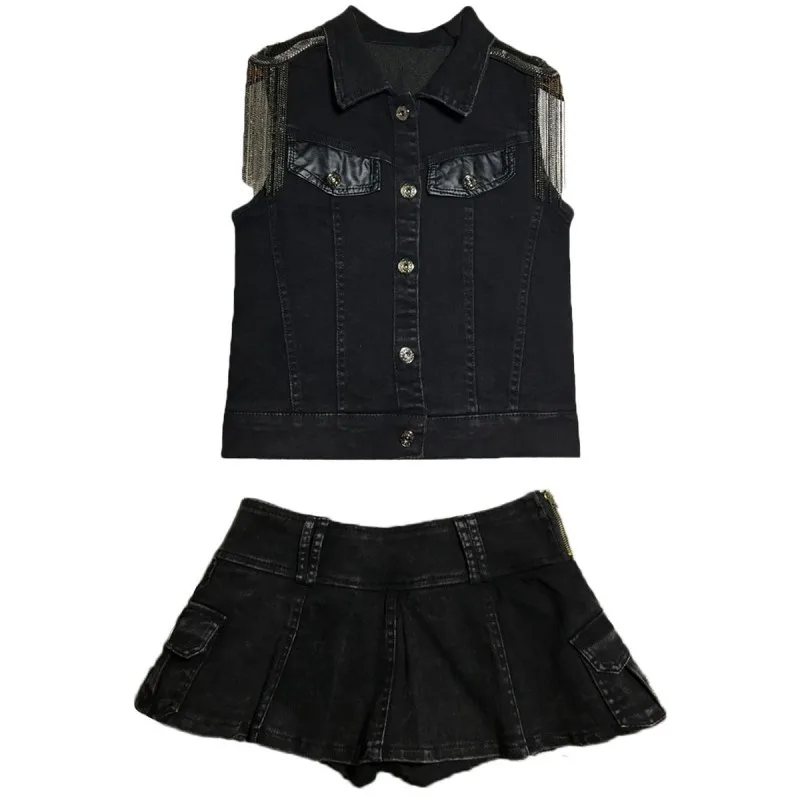 conew_o1cn012bax11ovfqour6w_!!1612048298_conew1