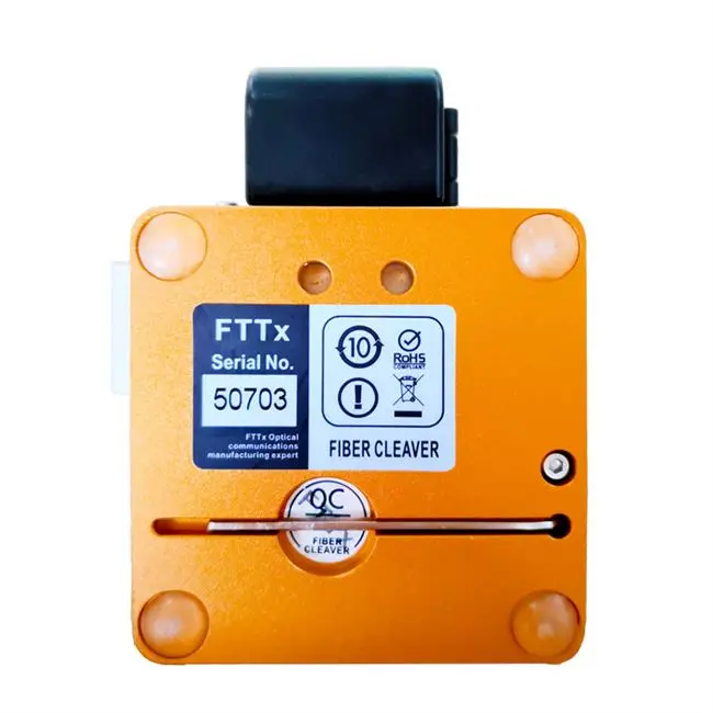 TB13UtSa0Tfau8jSZFwL6R1mVXa