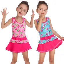 Buy Swimming Costumes Children online - Buy Swimming Costumes Children ...