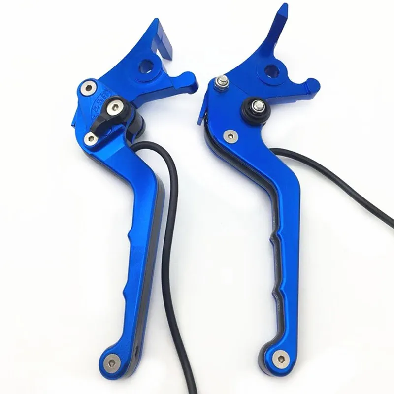  NMAX ߱ 극ũ Ŭġ , ߸ Nmax155 Nmax 155 Nmax125 2016-2022  LED ¦ 극ũ 