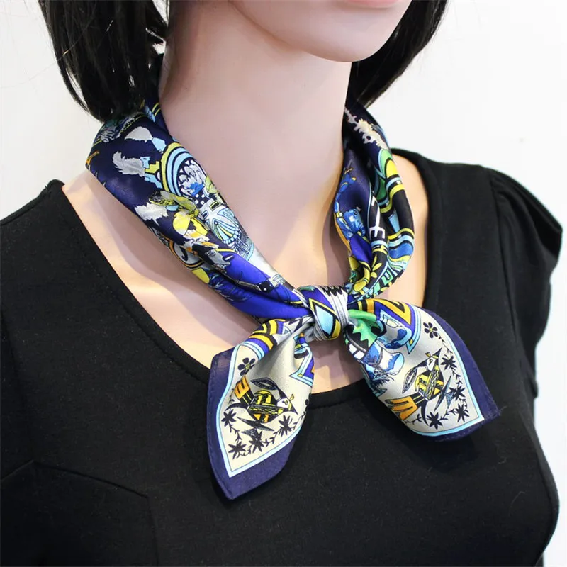 14021915213_103371260