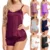 Женские пижамные наборы Девушка Шелк Атлас Пижама Пижамы Пижамы Loungewear Домашняя Одежда Твердые Удобные Мягкие Высокое Качество