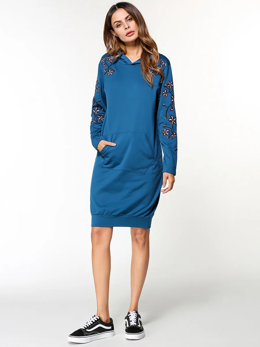 4636450235_1914155520