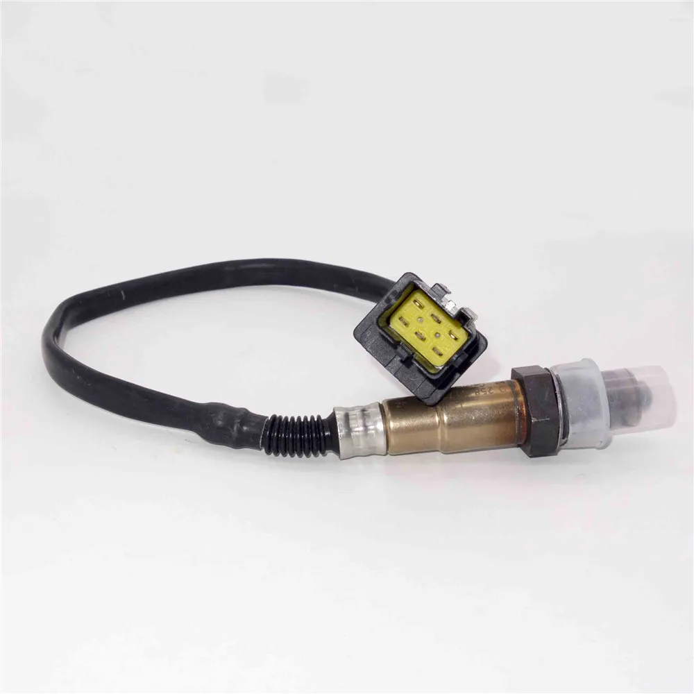 OEM 0258007206 LSU4.2 Wideband O2 UEGO датчик для PLX AEM 30-2001