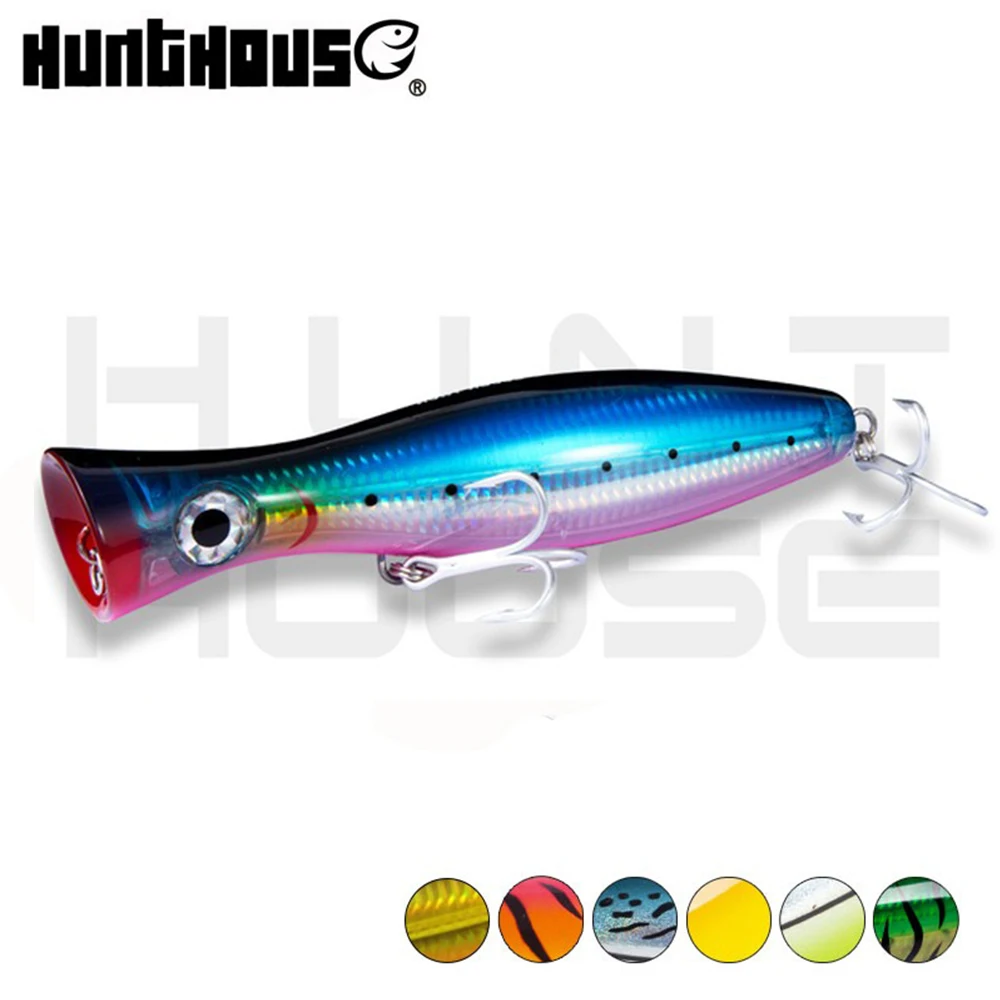 aliexpress fishing lures