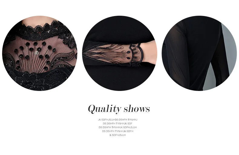 4592085098_2061759655