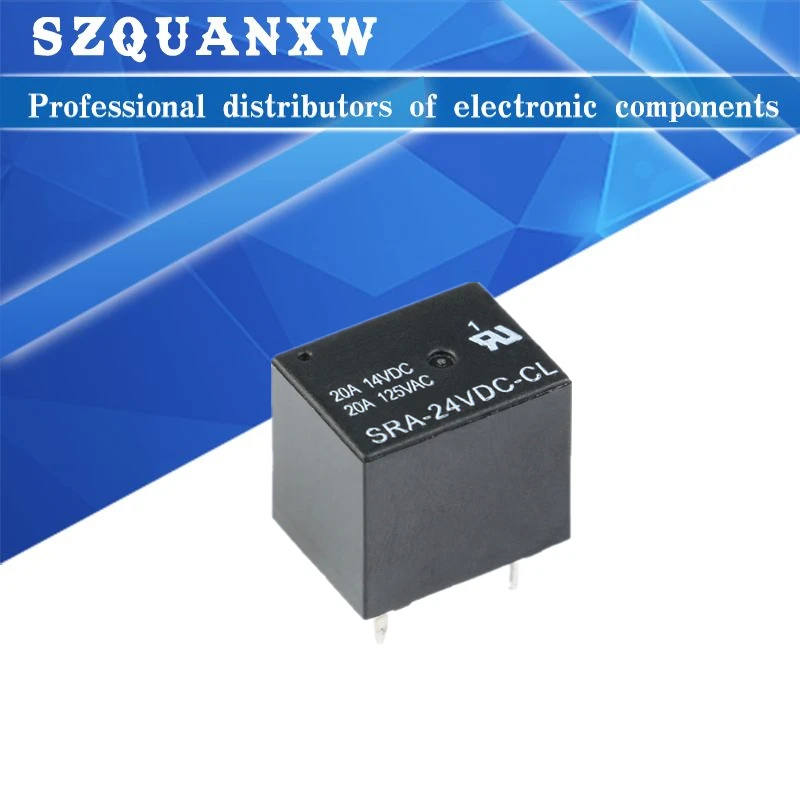 หน้าหลักร้านค้า สินค้า ไอเท็มลดราคา ขายดีที่สุด คำติชม