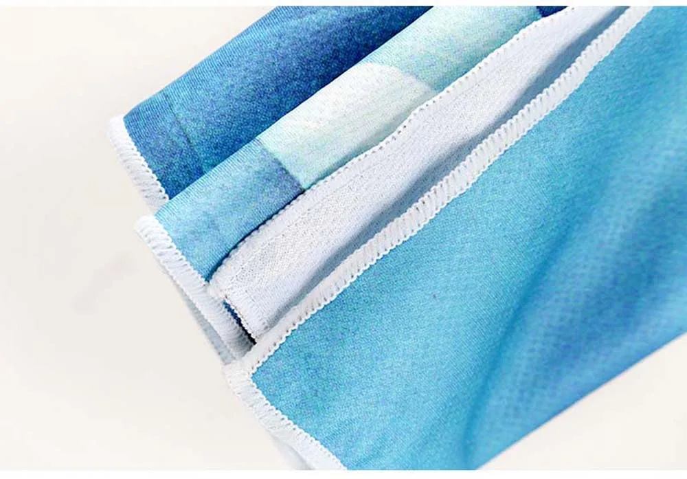 Cooling Ice Sport Towel (12)
