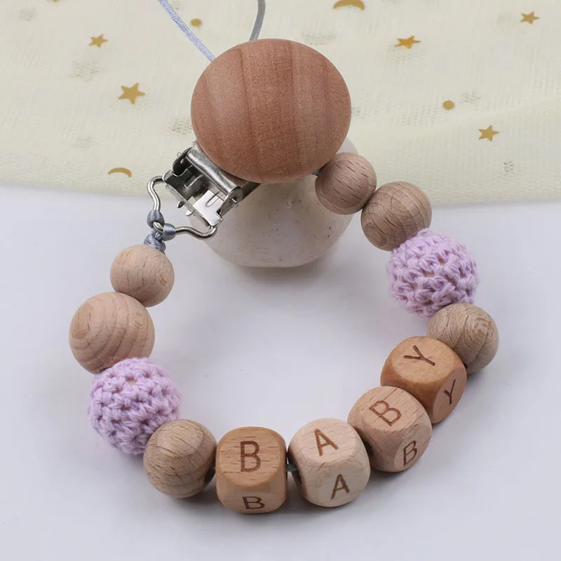 13035391082_2111471296