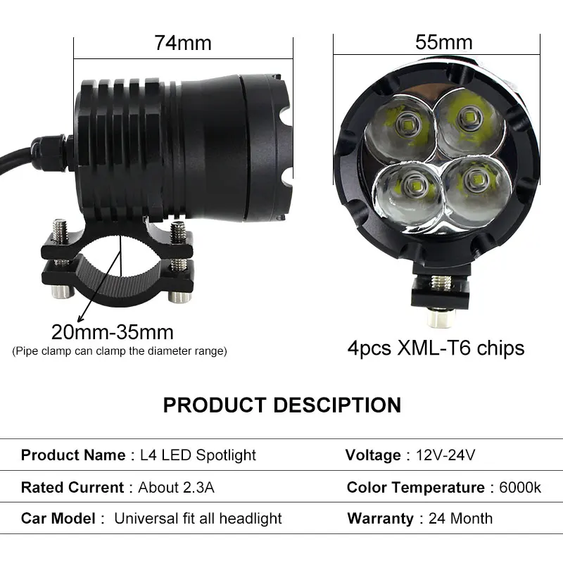 L4-SIZE