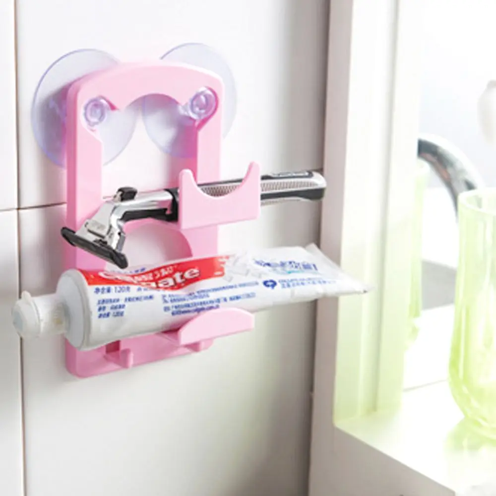 

Double-deck Sink Hanging Storage Rack Sponge Drain Bathroom Kitchen Dish Cloth Clip Shelf Drain Dry Towel Organizer Portable HOT