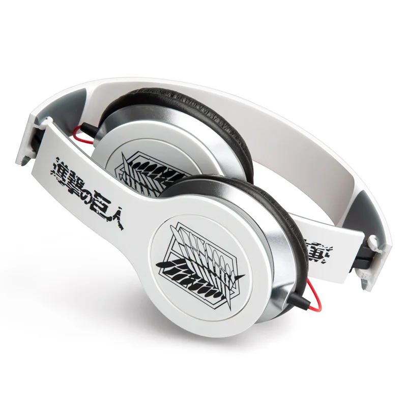 FOOVDO Gaming Headphone Stereo Sound Earphone Wired Music Dynamic Headsets with Bag for Computer PC Gamer auriculares