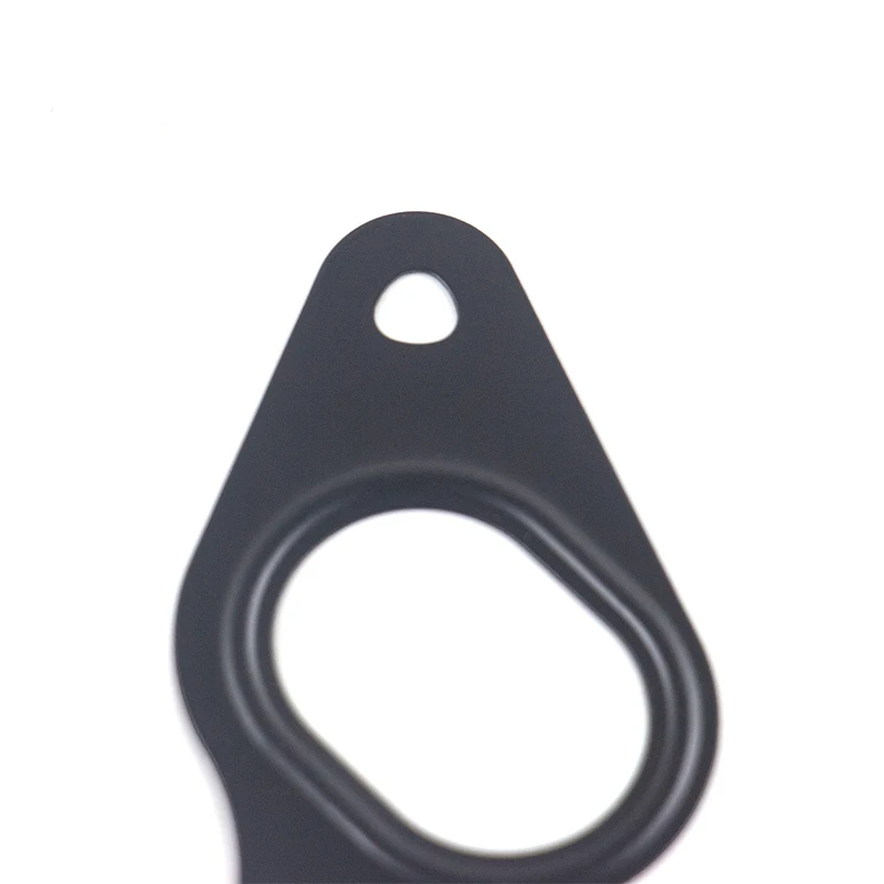 Other Parts & Accessories LR049370 Water Pump Seal Gasket For Range