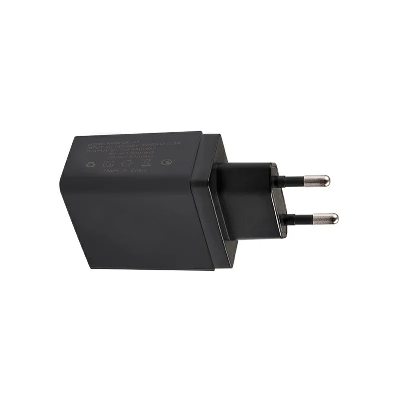 1 шт. EU US 4 порта USB зарядное устройство 3A USB ЗУ для мобильного телефона Быстрая зарядка настенное зарядное устройство для всех телефонов