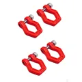 Towbar3 Red