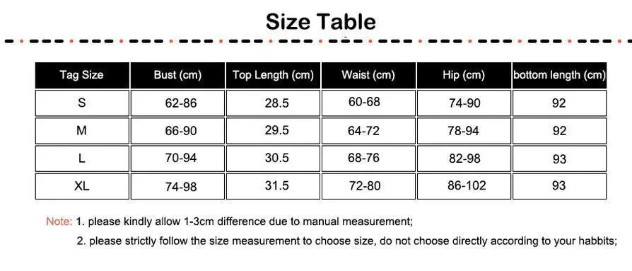 h2+Xif2nxdR3mZ48XMtjQAlrGGGhiu7AK5JP