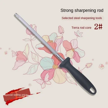 

Yangjiang Plastic Handle Powerful Grinding Rod Set Tool Grinder Tool Helper Tool Accessories