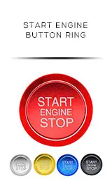 Ceyes автомобильный Стайлинг авто эмблема защита дверной замок анти-покрытие ржавчины подходит для Alfa Romeo Giulia Stelvio аксессуары из нержавеющей стали