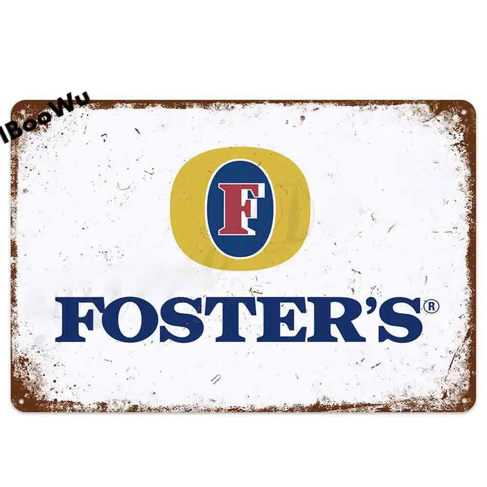 RE2737