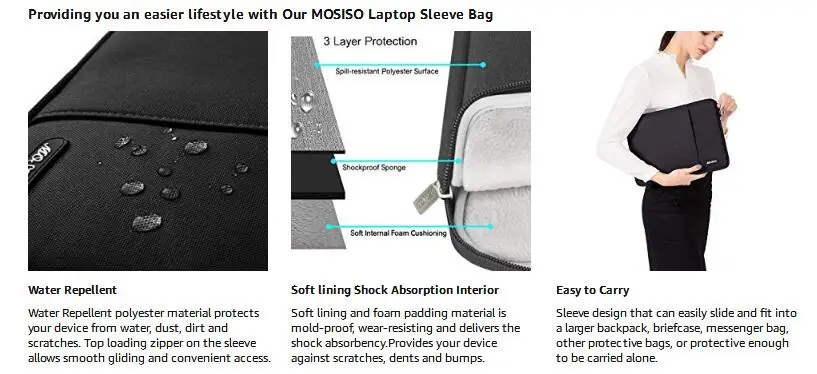 TIM截图20190912152945