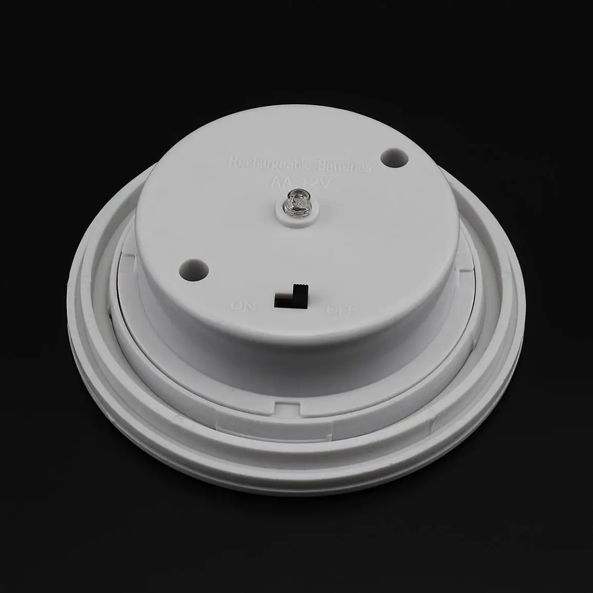16331-description-6-l9.jpg