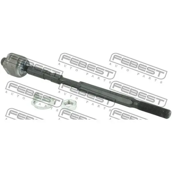 Тяга рулевая HONDA CROSSROAD RT1 [JP] FEBEST 0322-RT