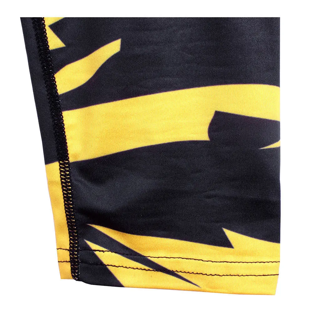 21267661092_2090077845