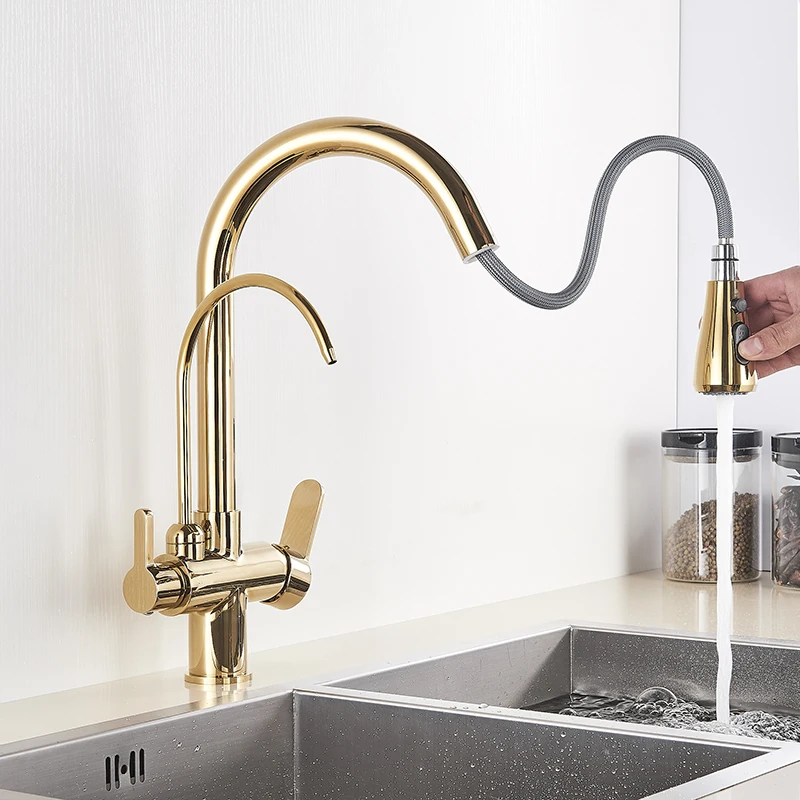 Generic Filtre à eau de robinet en acier inoxydable Purificateur de robinet d'évier de cuisine domestique pour réduire le tartre, le chlore et les métaux lourds à prix pas cher Generic Filtre à eau de robinet en acier inoxydable Purificateur de robinet d'évier de cuisine domestique pour réduire le tartre, le chlore et les métaux lourds à prix pas cher