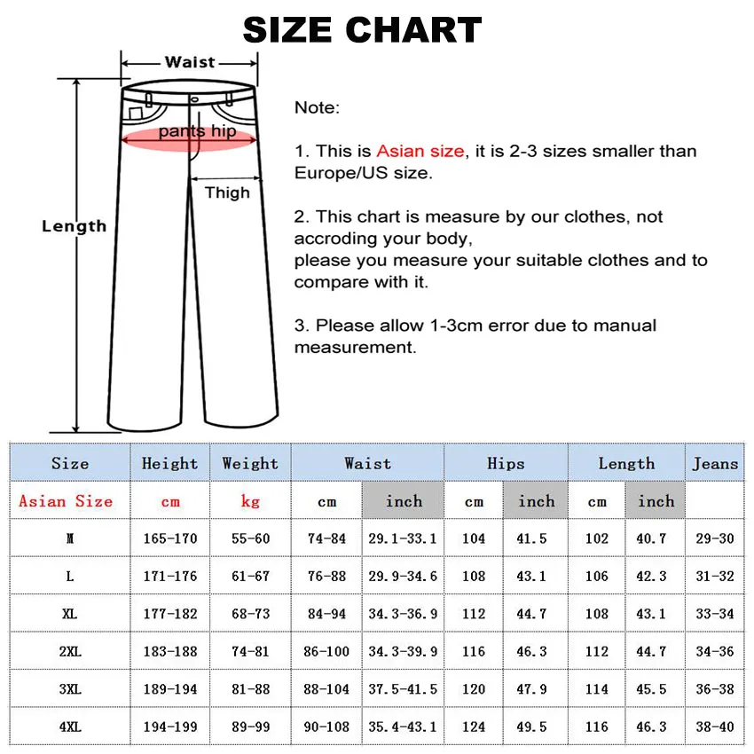 Hiking Pants Men Thick Fleece Winter Warm Softshell Outdoor Sports Trekking Skiing Waterproof