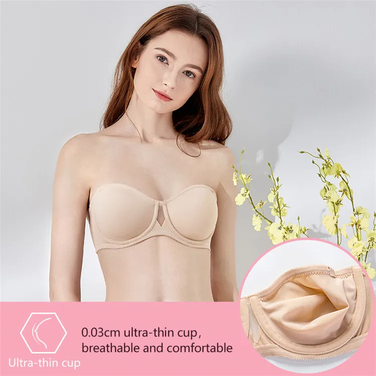 H092细节图800x800-2