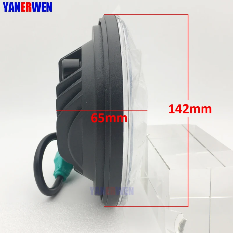 12-SM-5.75-45W