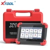 Car Repair Tools