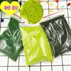 30 g artificial tree powder micro small garden decorative landscape DIY crafts accessories eight kinds of color ► Photo 2/5