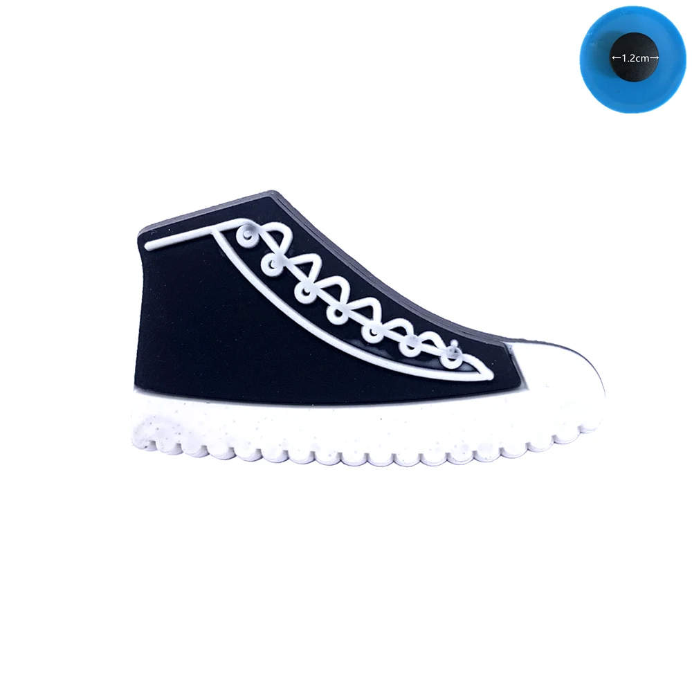 微信图片_20201023142607_副本1