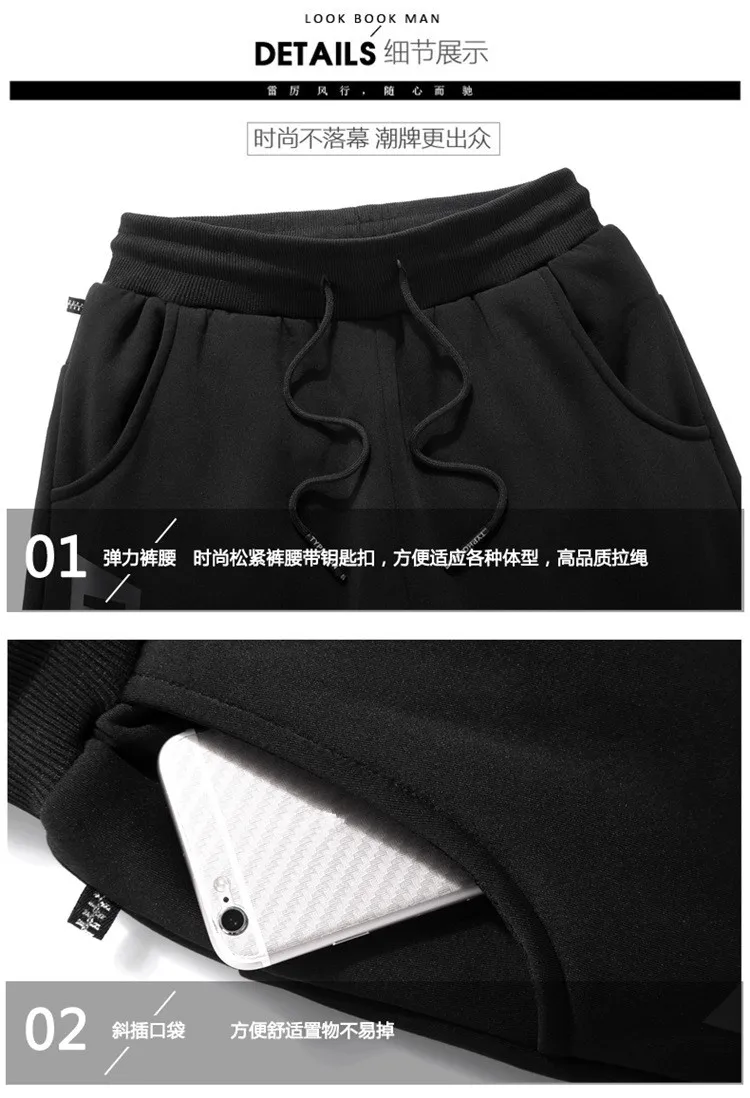 H1d0a75c75c234419bf99e10454f4911b7