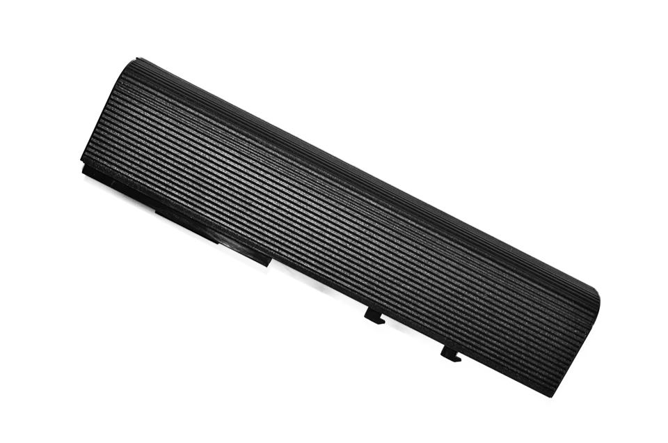 Apexway 4400 mAh лаптоп с Батарея для acer Aspire 2420 2920 3620 5590 для Extensa 3100 4120 для fravelMate 2420 2440 BTP-AQJ1 ARJ1