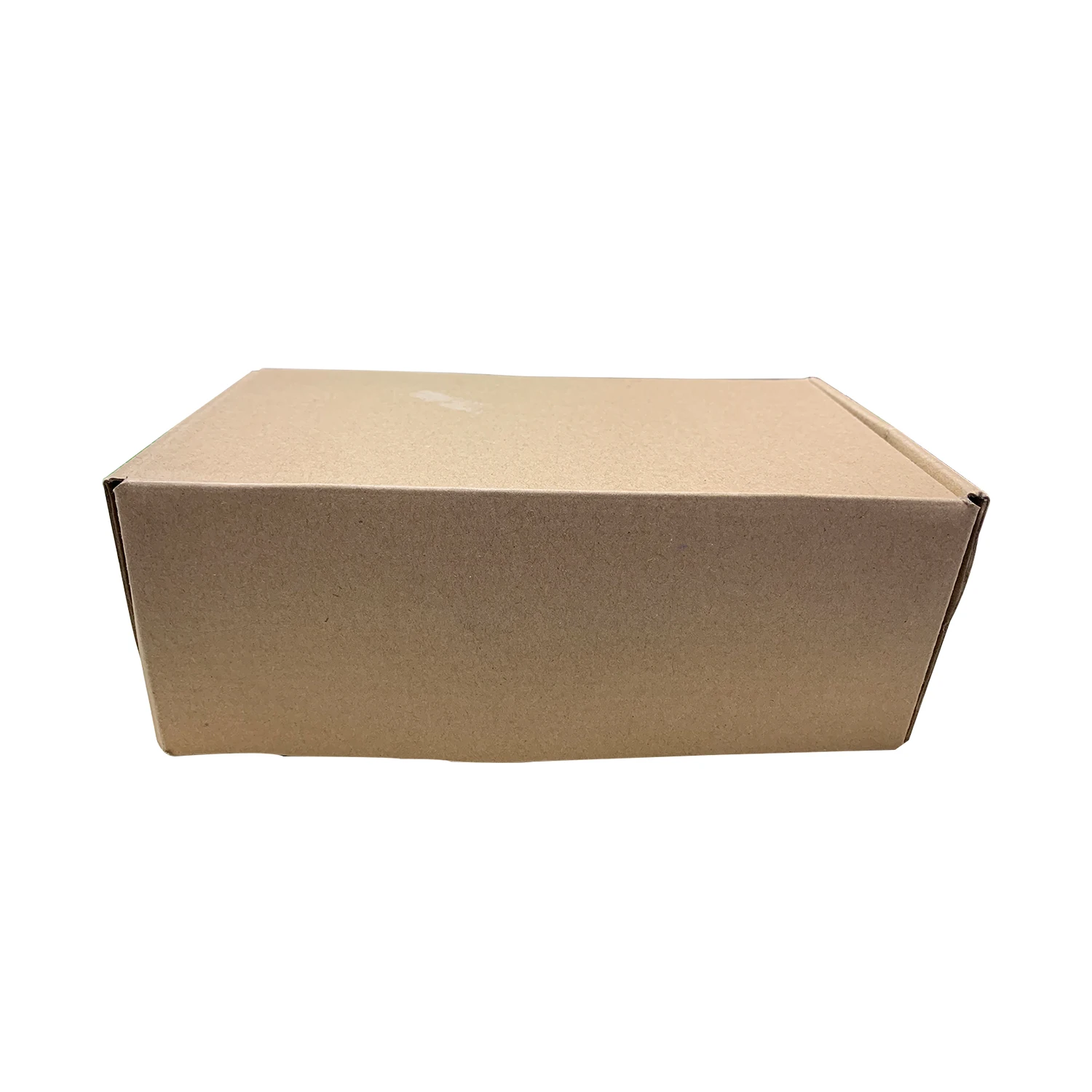 Рисунок 4 - Считыватель кредитных карт EMV POS