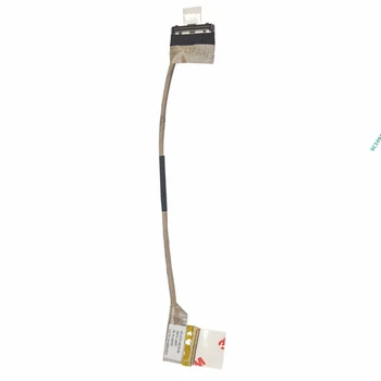 

laptop LCD LED Display Ribbon cable 04W1618 0A65207 for Lenovo ThinkPad T420 T420I T430 T430I LCD LVDS Cable Video screen Flex