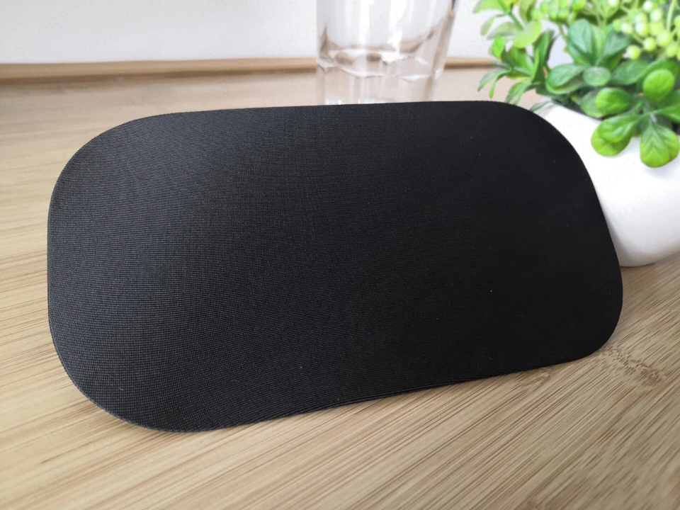 QQ图片20200301132147副本副本