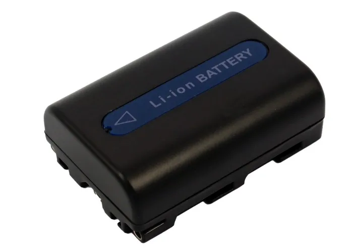 Обновленная батарея для sony CCD-TR108, CCD-TR208, CCD-TR408, CCD-TR748, CCD-TR748E, CCD-TRV106K, CCD-TRV107, CCD-TRV108, CCD-TRV108E