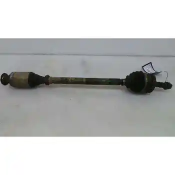 

8200571878 TRANSMISSION FRONT RIGHT RENAULT KANGOO (F/KC0)
