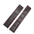 Black red no