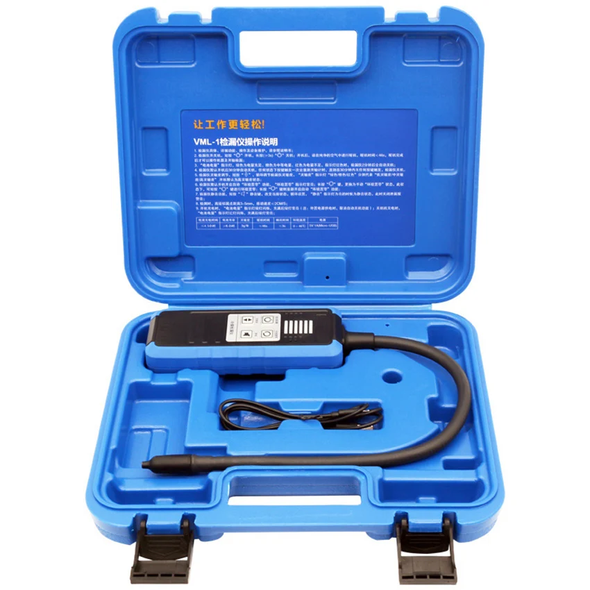 Течеискатель vml-1. Течеискатель фреона vml-1. Течеискатель value vml 1. Течеискатель фреона 410. Течеискатель value vml 1.