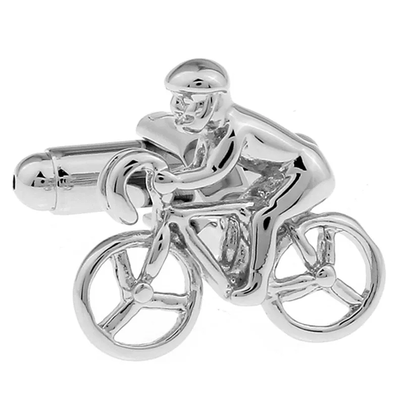 cufflinks for mens