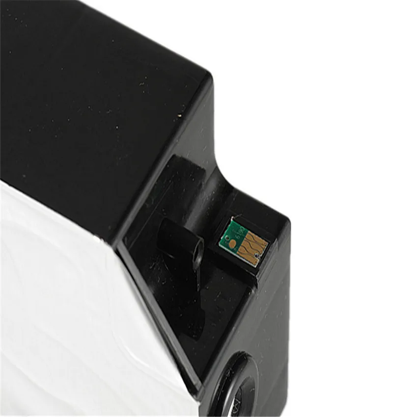 4900 бак для отработанных чернил для EPSON 4900 4910 бак для технического обслуживания с чипом сброса обслуживания