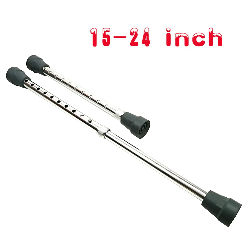 Multifunctional Car Strut Set Dent Repair Front Bonnet Anti Corrosion Prop Tools Adjustable Body Lift Support Nylon Rope Styling
